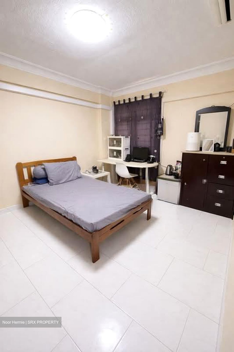 Blk 4 Bedok South Avenue 1 (Bedok), HDB 3 Rooms #543143161